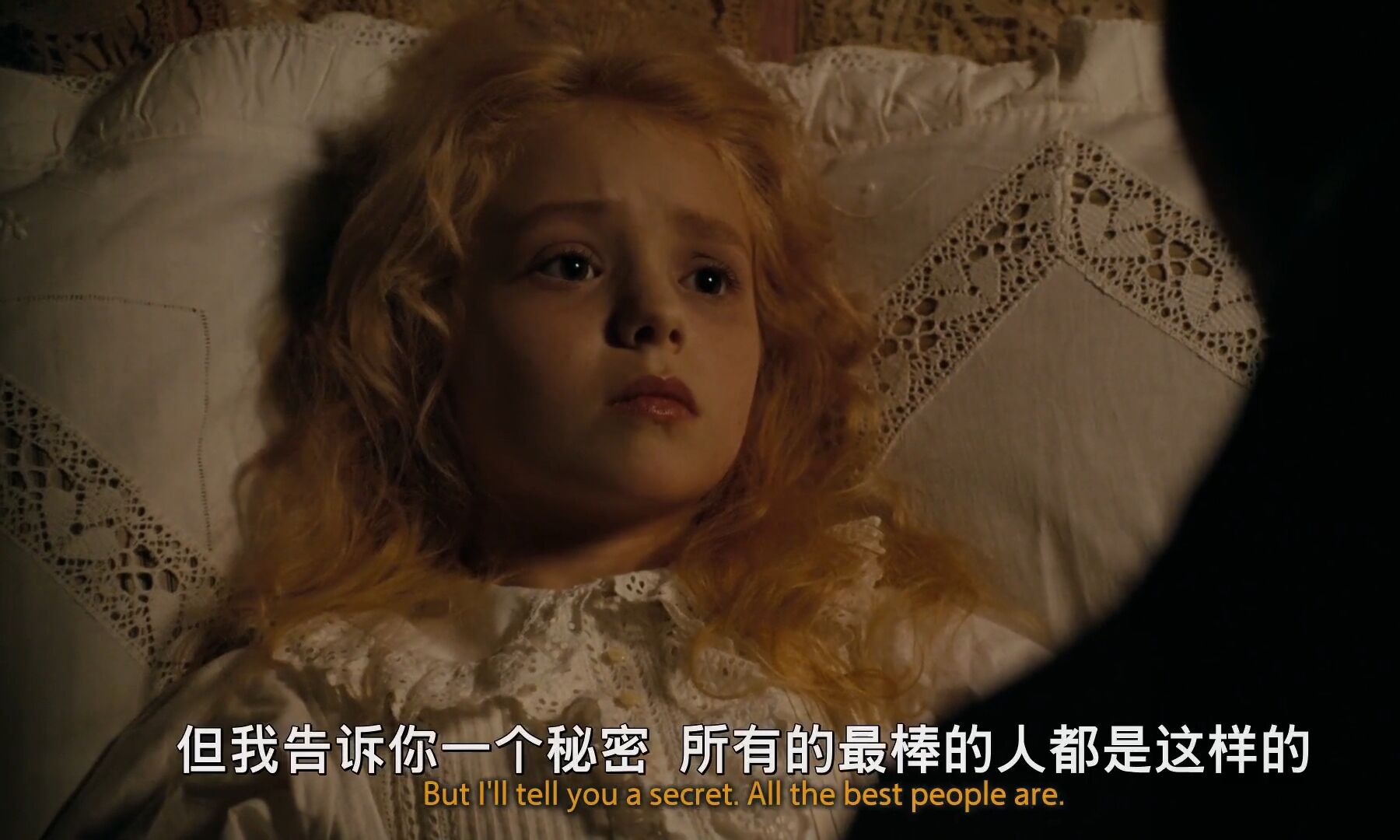 炉石传说新版本纳斯利亚堡上线,炉石传说解开纳斯利亚堡谜题