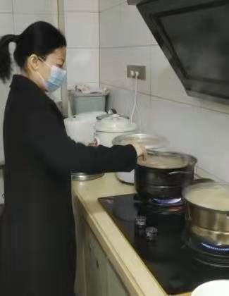 深圳包租婆林君萍,深圳包租婆林萍君是有1200套房吗