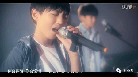 万小刀菏泽,万小刀视频