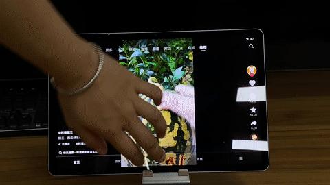 平板电脑推荐2021性价比2000以下,目前值得入手的平板电脑推荐