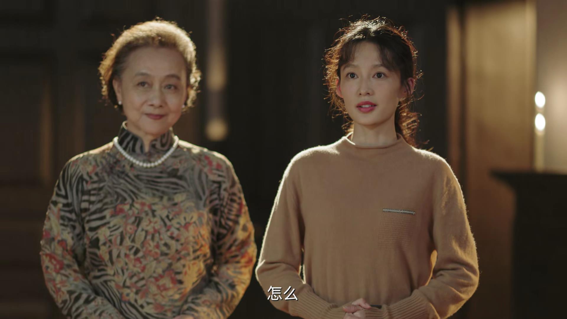 人生之路第几集高双星败露,人生之路大结局高加林打没打官司