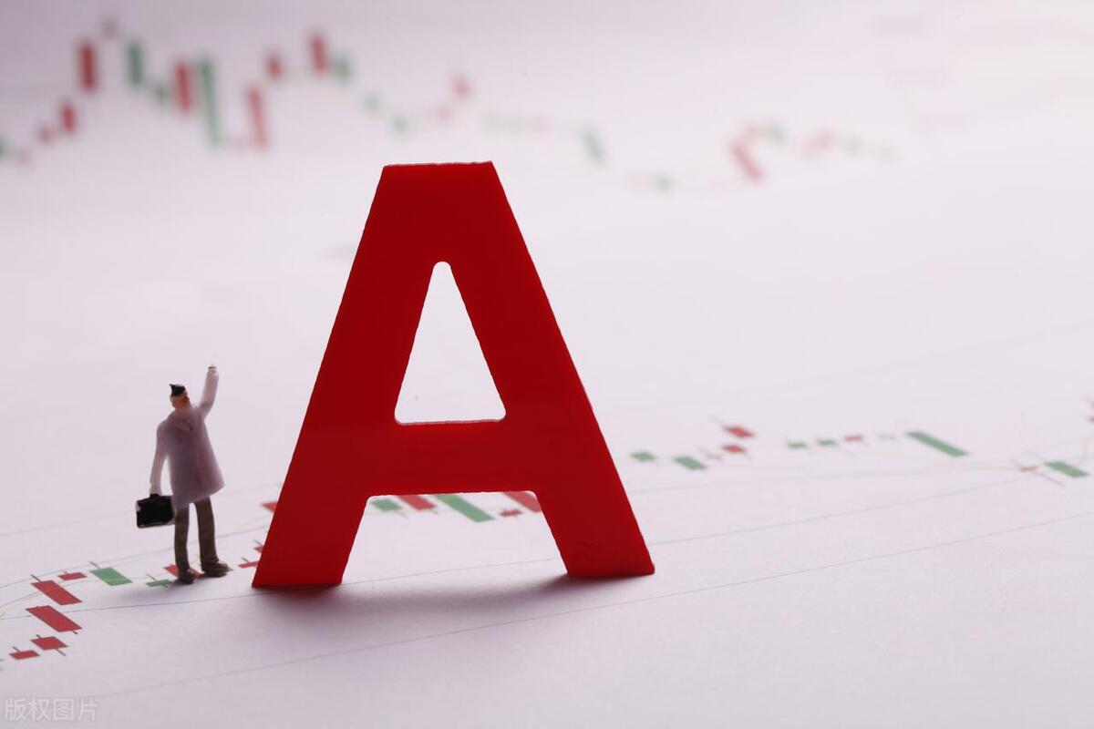 炒股高手十大感悟,炒股高手感悟投资心得