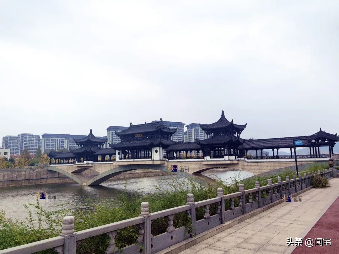 临安投资客都亏了吗,温州投资客深陷临安