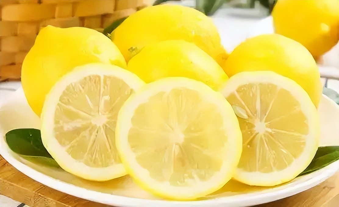 大蒜治胃炎真的假的啊,大蒜对胃炎的功效与作用