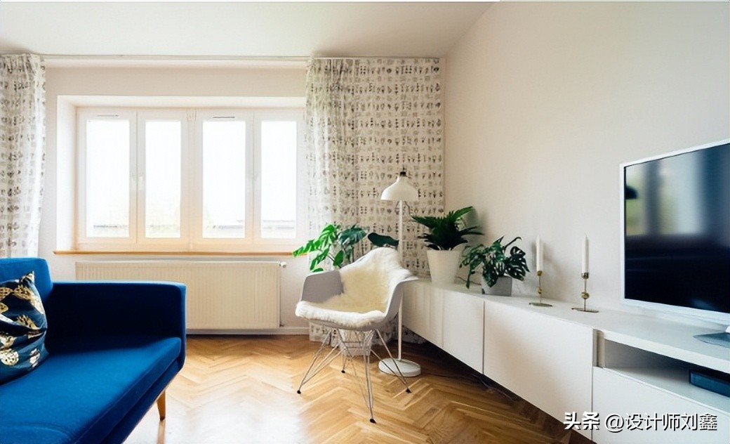 轻松住新家掌握这些除醛小妙招,新房除醛最好最快的方法