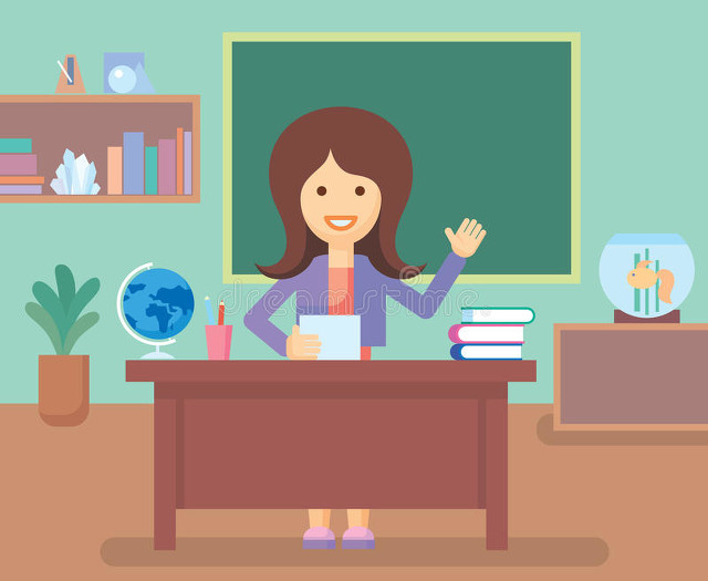 函授和成人高考区别,成人高考有哪些专业