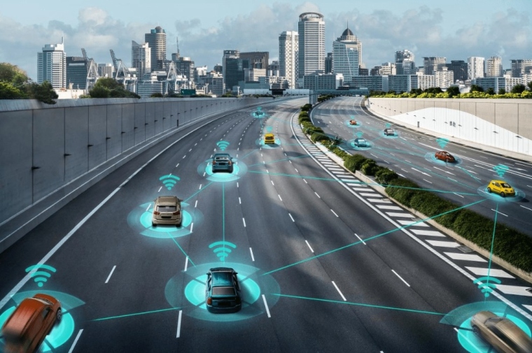 光格科技,光格科技是央企吗