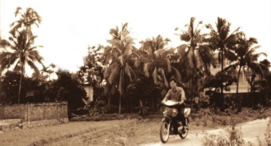 槟榔大王真实身份,湖南槟榔大王是谁