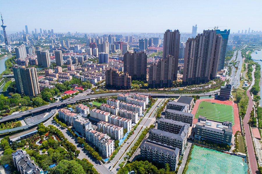 江苏长寿之乡是哪个县,长寿之乡最新排名江苏