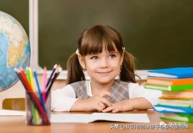孩子上课老迟到怎么办,孩子经常迟到幼儿园