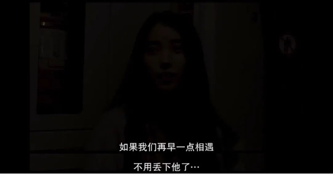 看完《掮客》，人贩子在梦里都要笑醒了