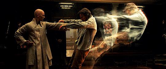 科幻电影推荐2022排行榜前十,十部顶级神作9.5评分电影科幻