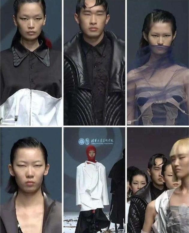 清华北大为何不受待见？“为中华崛起而育人”的大学才是好大学