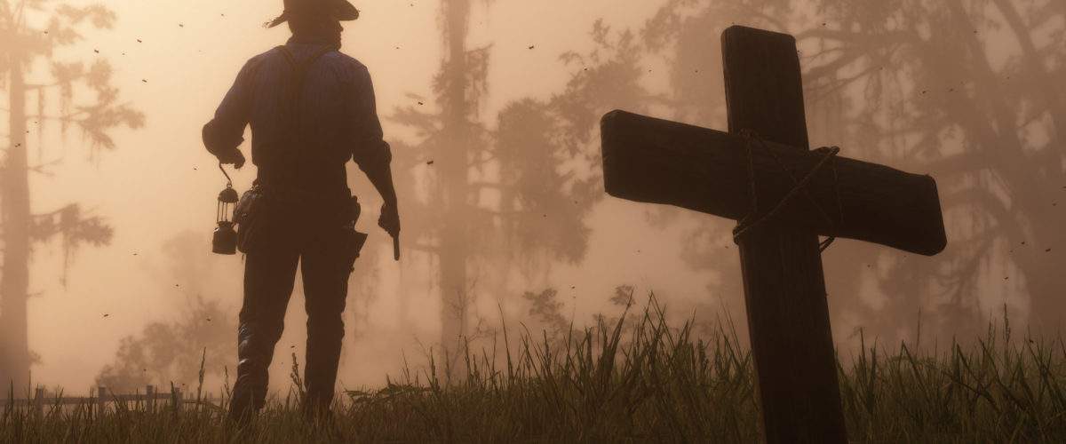 为什么大表哥OL成为R星弃子？将给他爱5与大表哥对比就知道了