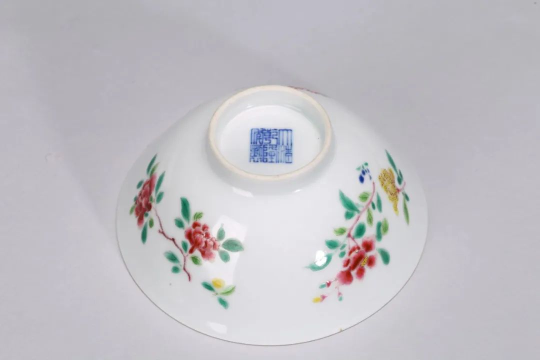 洛杉矶艺术品拍卖会,洛杉矶亚洲艺术品拍卖