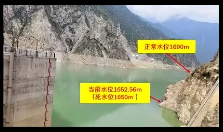 四川一度电,节约四川的每一度电