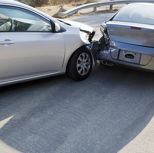 美国日均死亡人数,1999到2017年美国cdc死亡人数