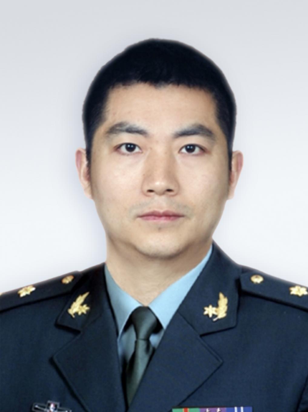 301总医院神经内科最好的专家是谁,北京解放军301医院神经内科医生表