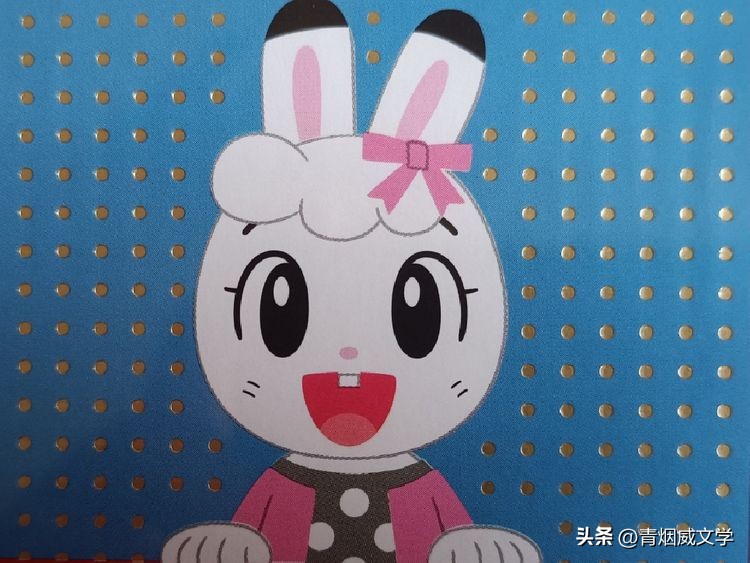 读书感怀七律三首,除夕感怀七律三首古诗