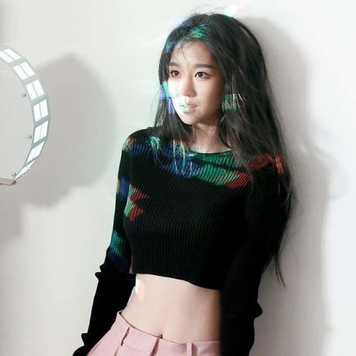 真实故事：她被曝操纵男友、学历造假等诸多争议，复出新剧惹非议