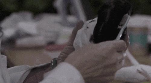 中国的芭比娃娃是谁,被人们称为真人芭比娃娃