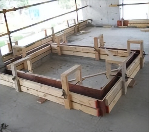 装修管理办法详解图解大全,最新住宅装修管理办法