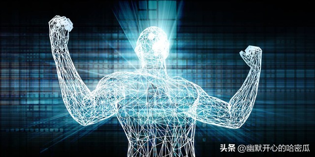 未来十大高利润行业,今后哪个行业的利润空间最大