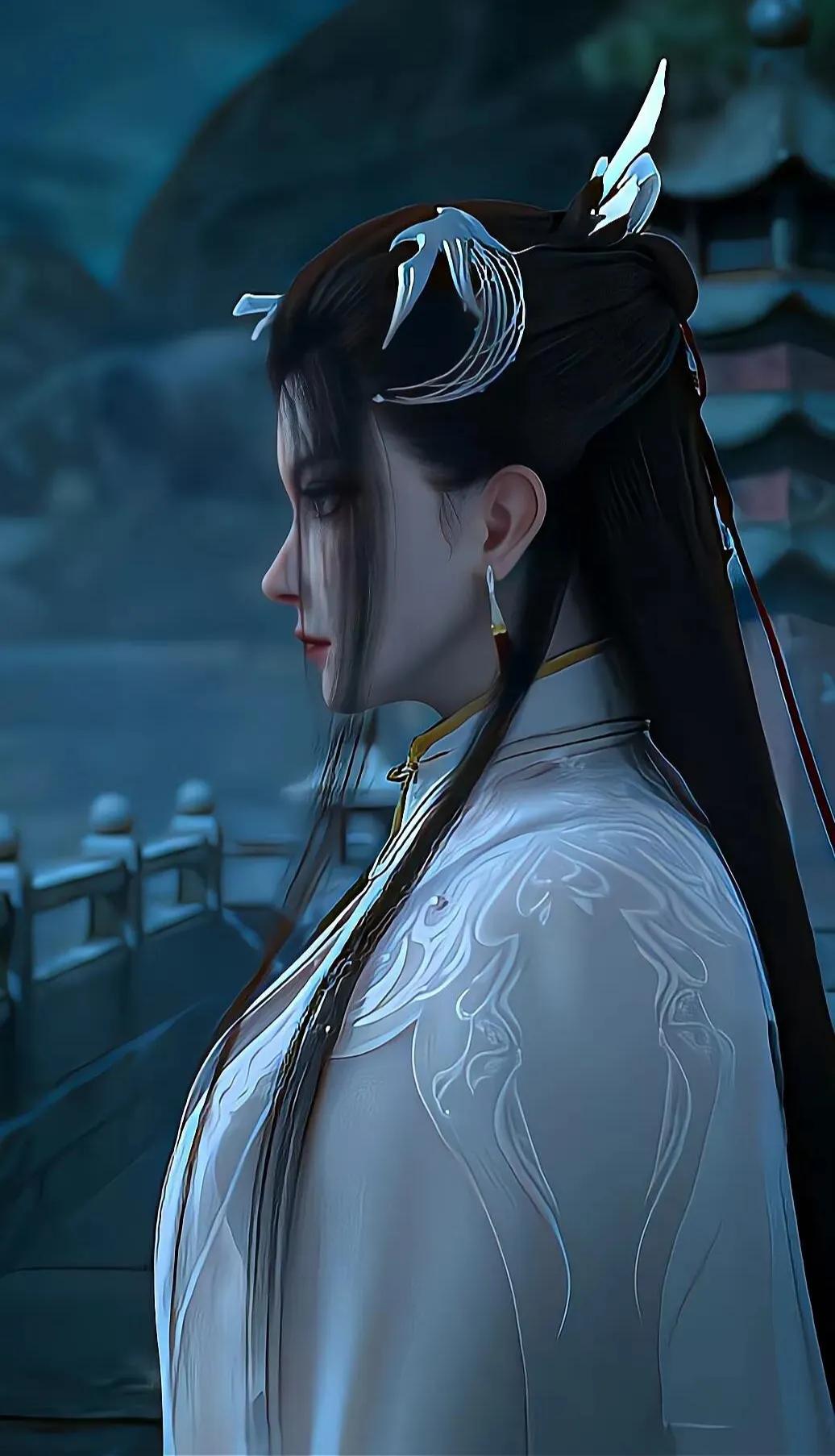 少年白马醉春风20上下,少年白马醉春风百里东君高光时刻