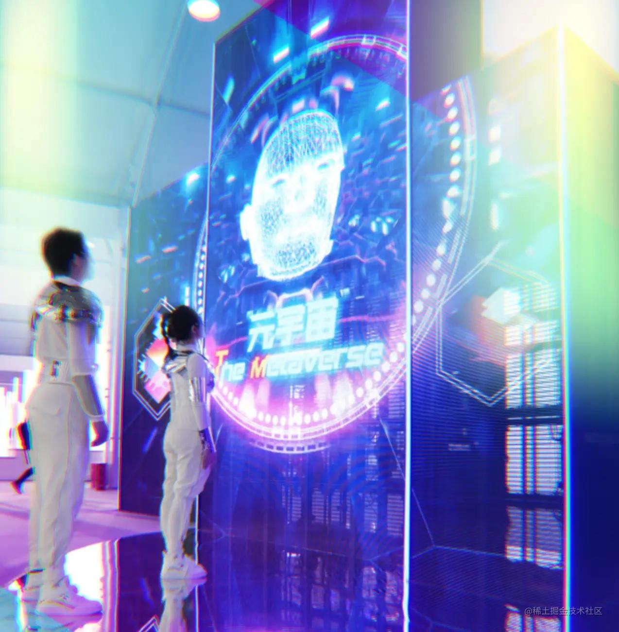 2022年前端还好找工作吗,2023年前端开发趋势分析