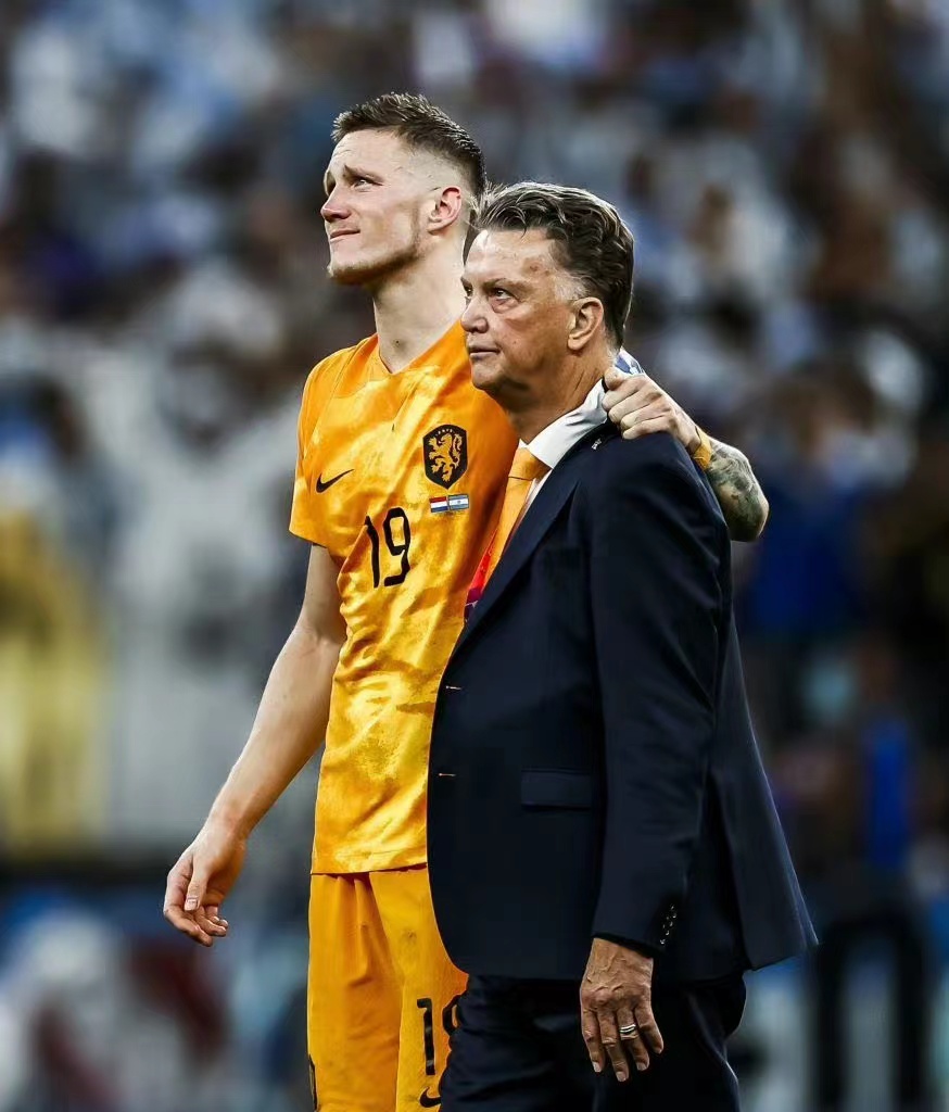 梅西领衔阿根廷力擒意大利,梅西阿根廷舞步