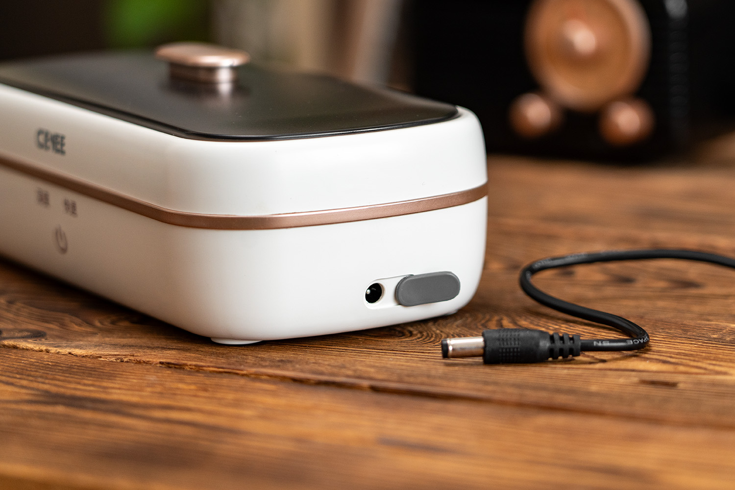 希亦超声波清洗机测评,希亦超声波清洗机