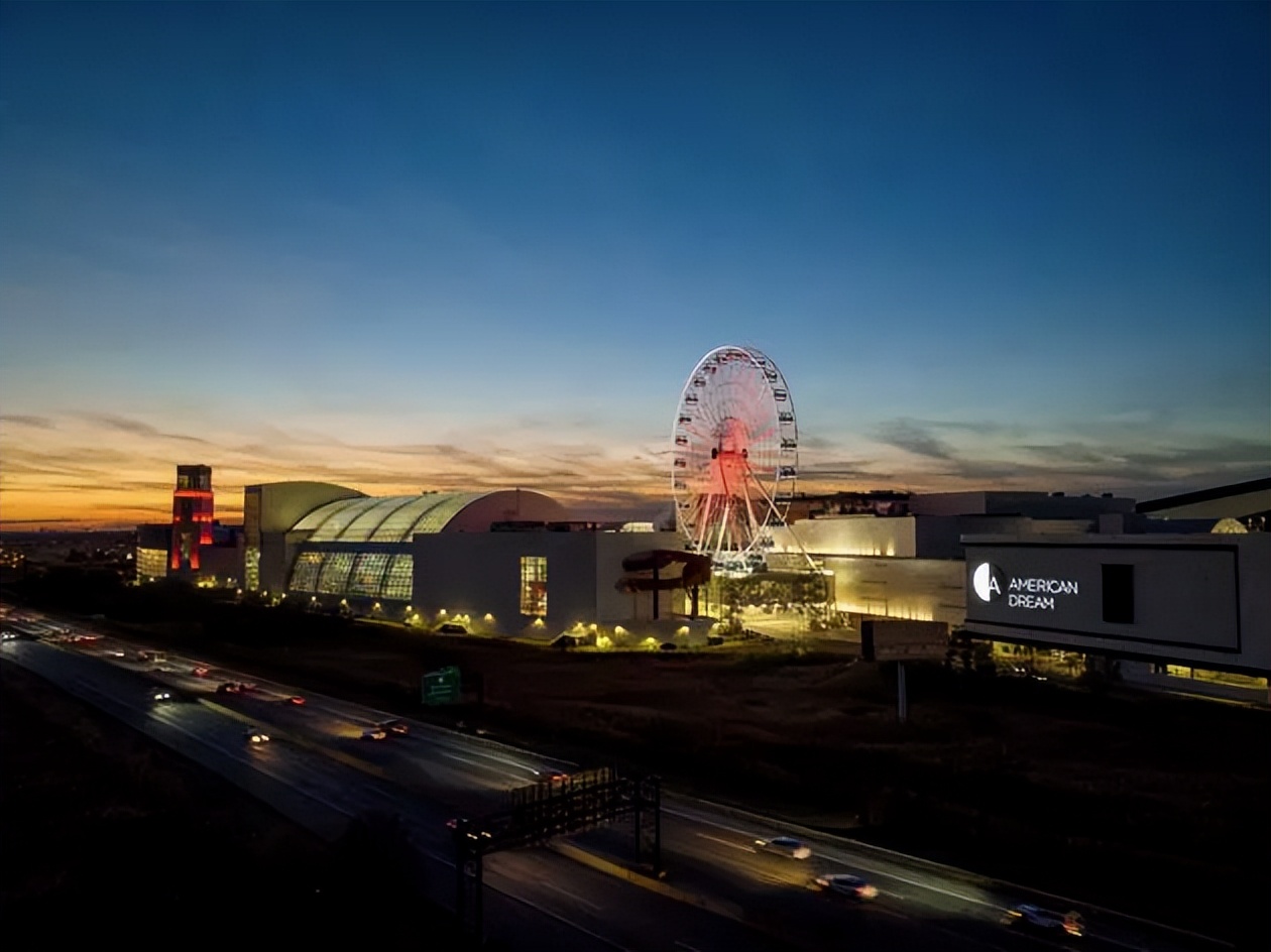 endeavorcity鍩庡競杩愬姩涓績,endeavorcity鍩庡競杩愬姩涓績椤圭洰