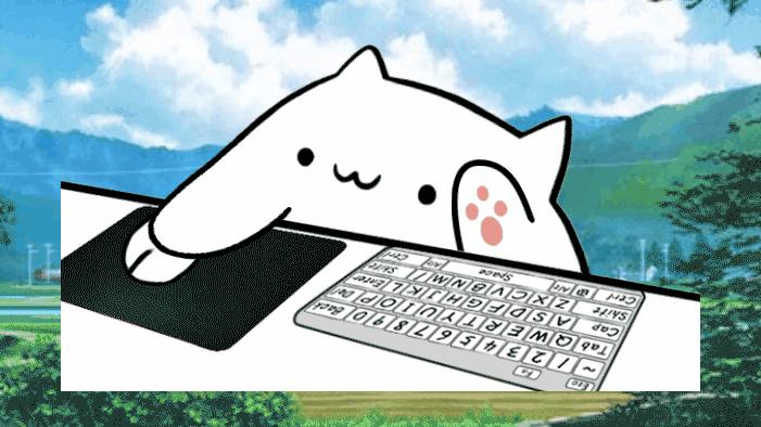 rog游侠tklnx键盘测评,rog游侠nx键盘测评