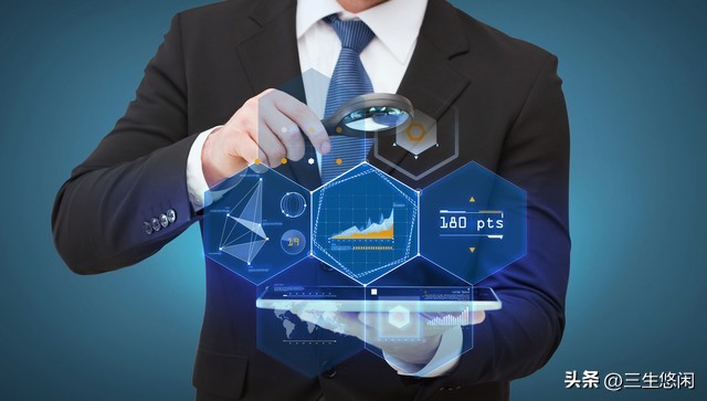 中国网络自媒体十大平台,网络自媒体平台影响力