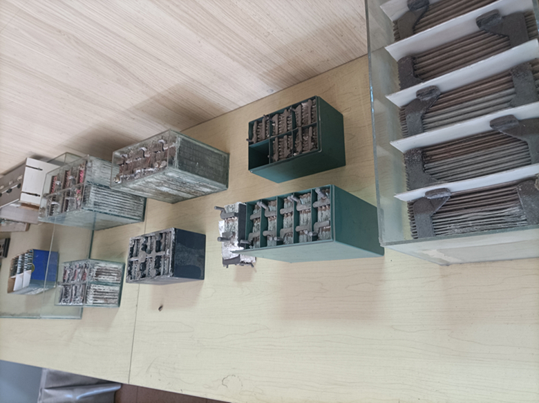 汽车电瓶修复电流多大才可以,电瓶修复用多大电流