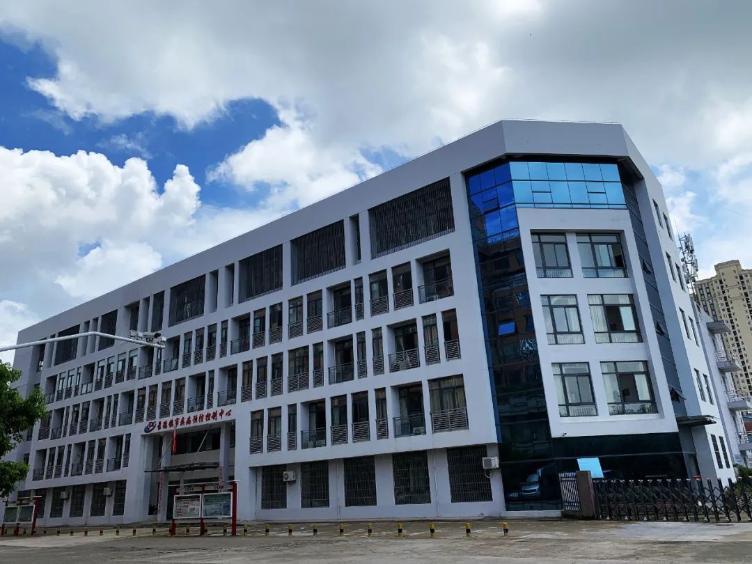 女人得了淋病自己知道吗,淋病知识宣传短片名字