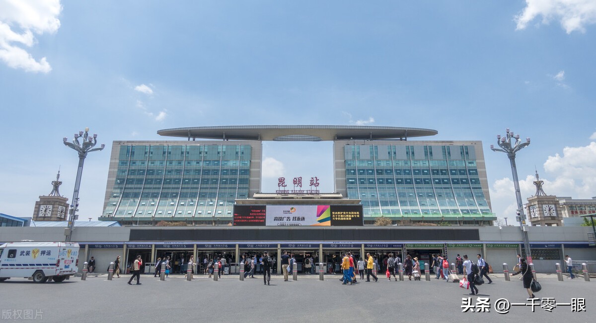 全国d开头动车,运行里程最长d字头动车