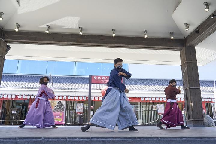 日本10月1日旅游攻略,日本京都五日自由行攻略