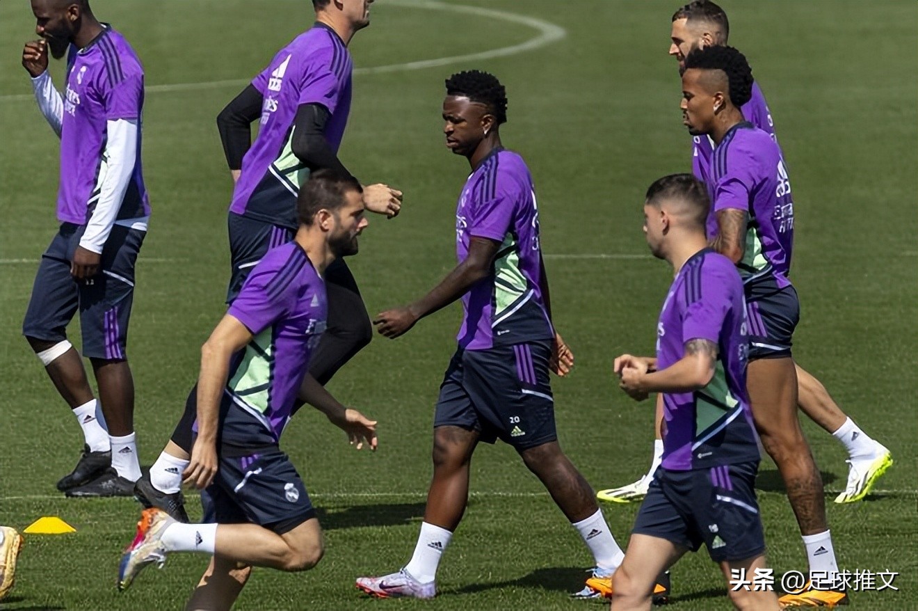 2024西甲第29轮奥萨苏纳,西甲奥萨苏纳欧联被淘汰了吗