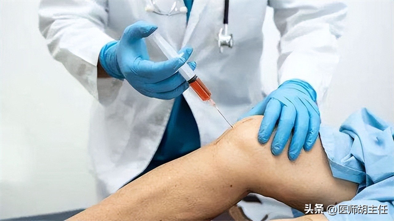 封闭针能立即止痛吗,打了封闭针韧带还能恢复吗