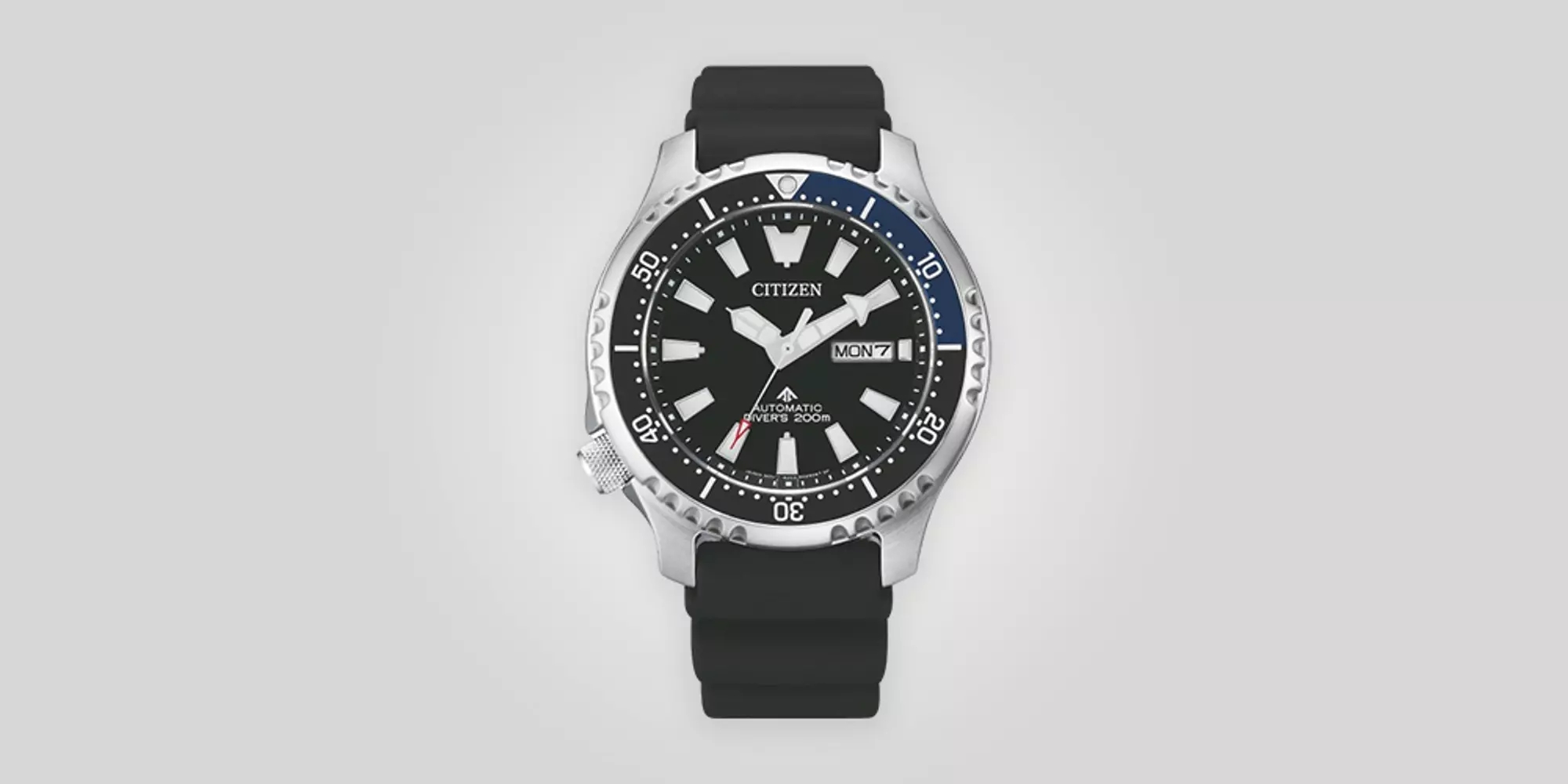 300-1000全自动机械手表,3000左右机械腕表推荐