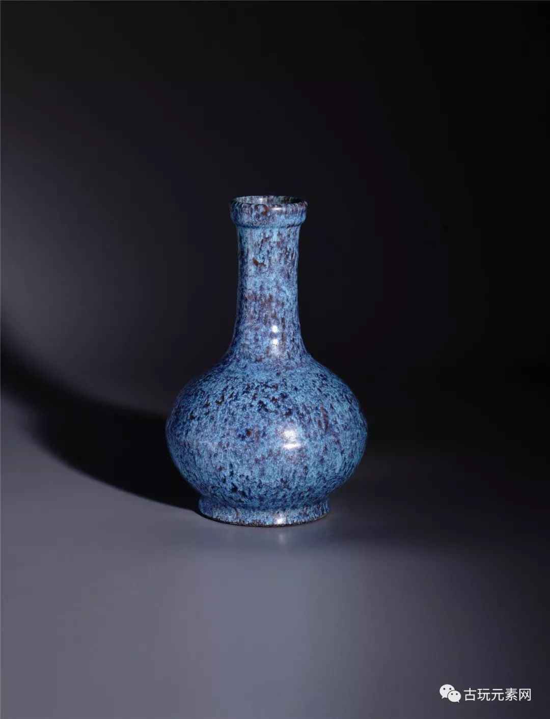 清早期秘色釉瓷器图片,颜色釉瓷器