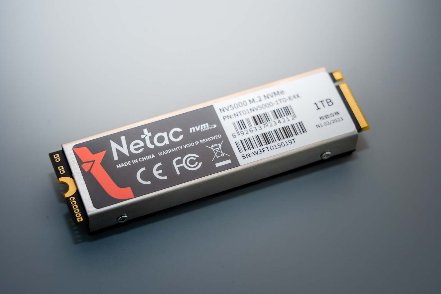 内存颗粒价格表,内存颗粒价格2021