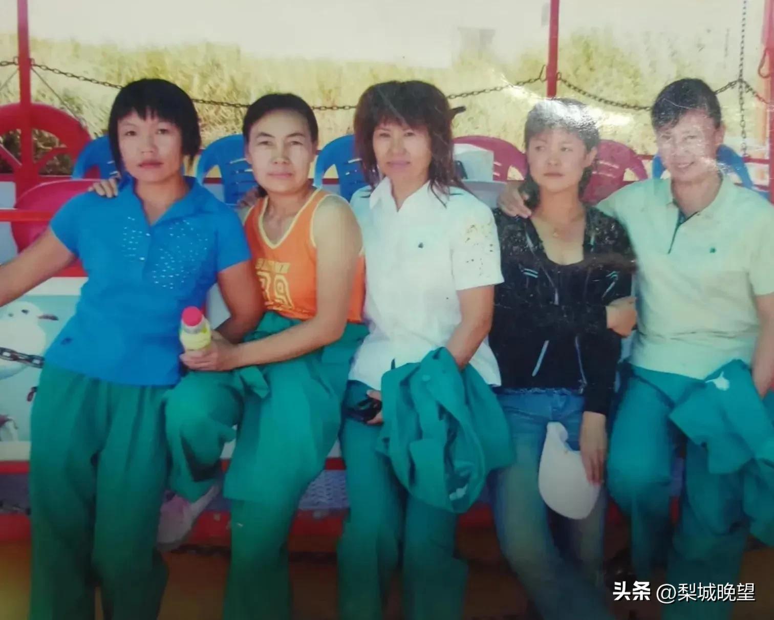 博湖苇业往事回忆录,博湖苇业视频