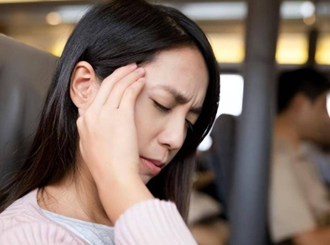 祸害女性的“液体快乐丸”多可怕？“听话水”为何会让人乖乖听话