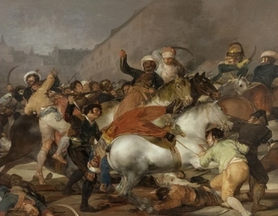 论证1650年至1950年拉丁美洲和非洲经济不平等的历史原因