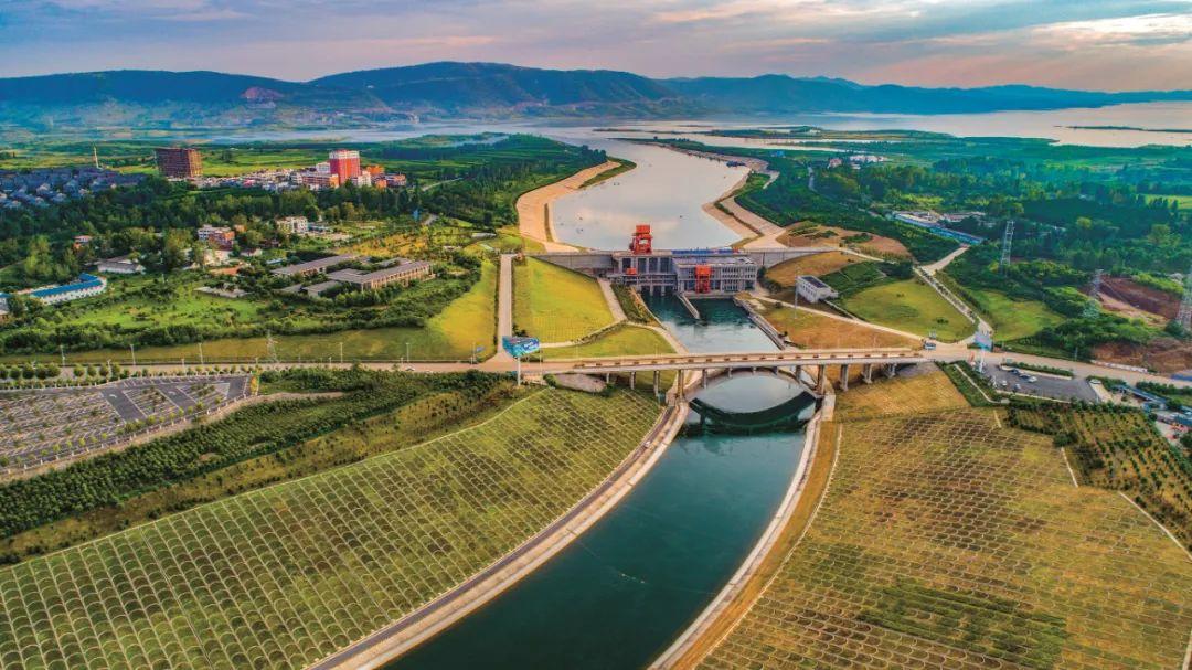 多元共治生态治理模式,多元共治的生态治理模式