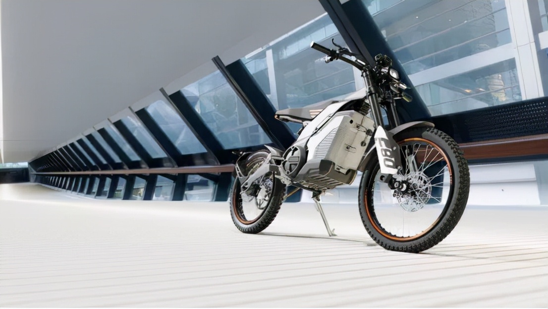 两轮电动车品牌排名2022,2023电动两轮车排行榜第一名