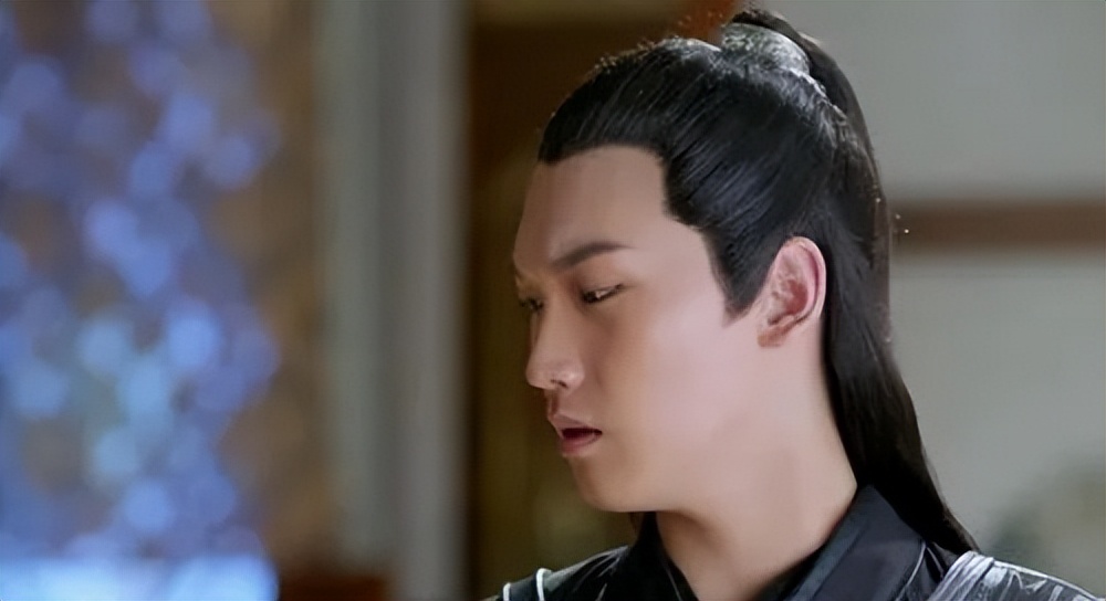 《庆余年》第二季52：内库夺标历史高价出现，明家彻底被逼上绝路