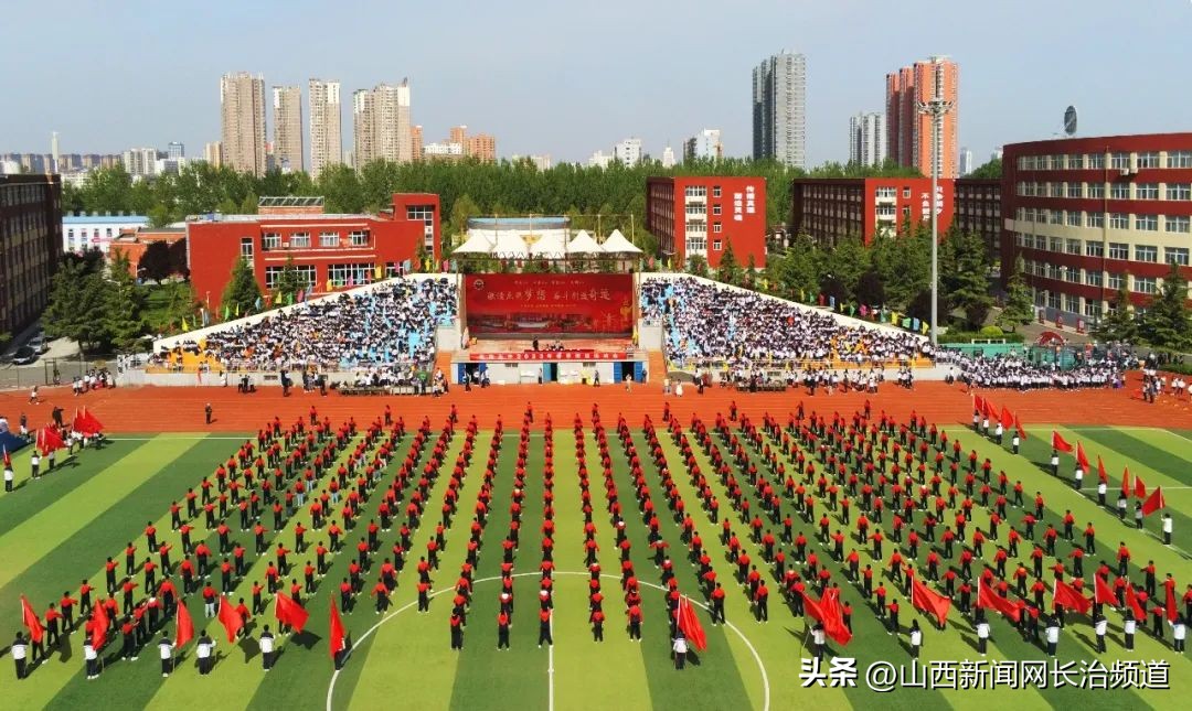 瀹屽叏浜烘牸棣栭噸浣撹偛,瀹屽叏浜烘牸棣栨帹浣撹偛